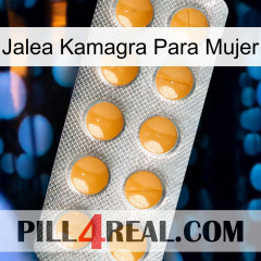 Womens Kamagra Jelly levitra1